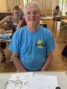 Foto 28.06.25, 13 39 02.jpg